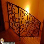 balustrade moderne (26)